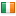 deckbuilder.tel server is located in Ireland